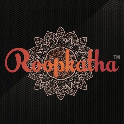 Roopkatha Bot for Facebook Messenger