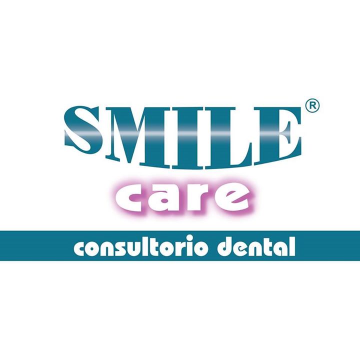 SMILE CARE Consultorio Dental Bot for Facebook Messenger