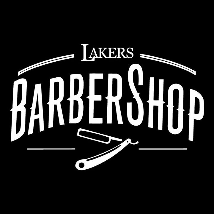 Lakers BarberShop Bot for Facebook Messenger