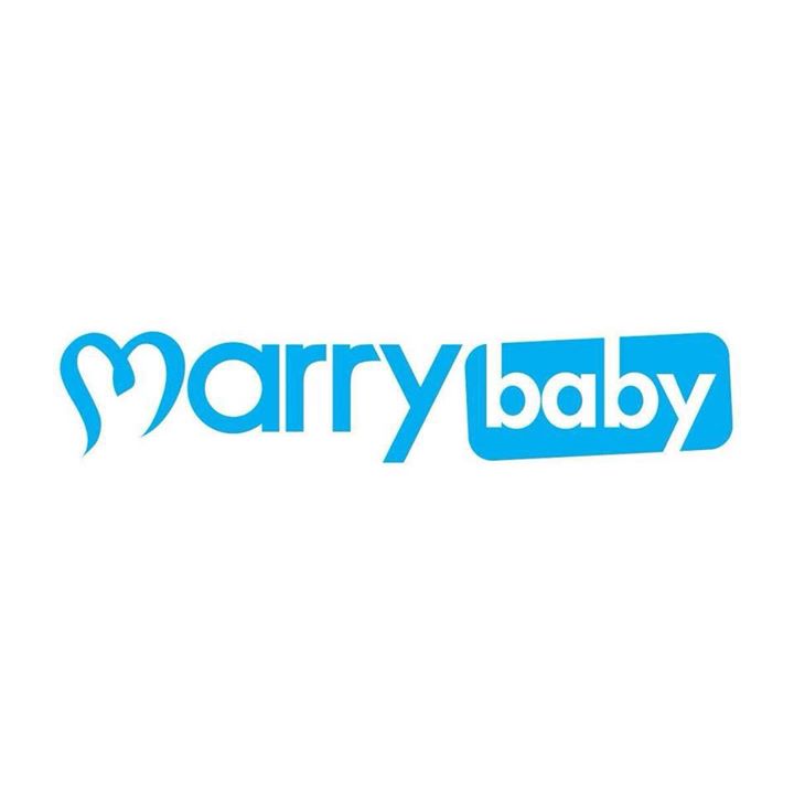 MarryBaby Bot for Facebook Messenger