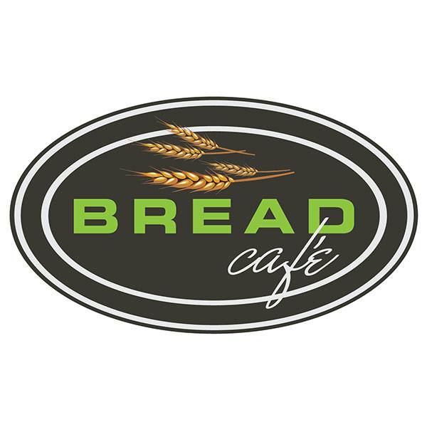 Bread Cafe Bot for Facebook Messenger
