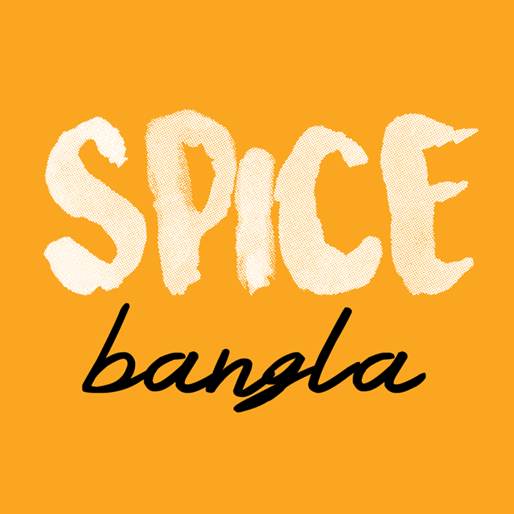 Spice Bangla Bot for Facebook Messenger