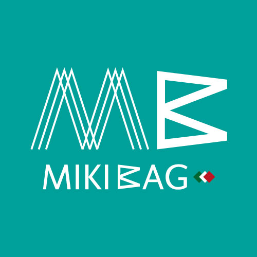 MikiBag - Made in Italy - Bot for Facebook Messenger