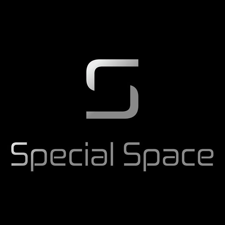 Special Space Bot for Facebook Messenger