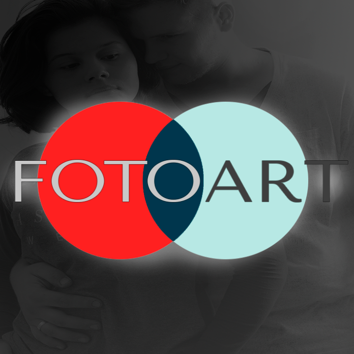 FotoArt Digital Studio Bot for Facebook Messenger