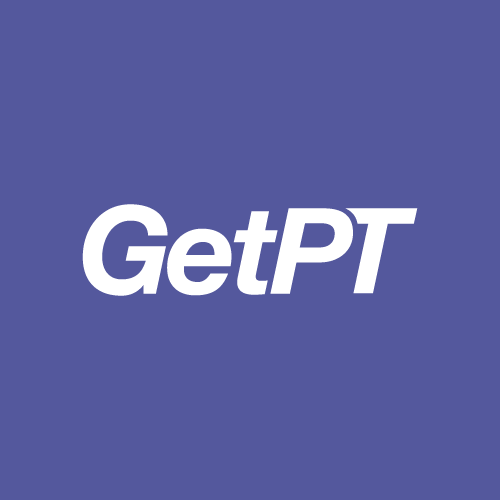 GetPT