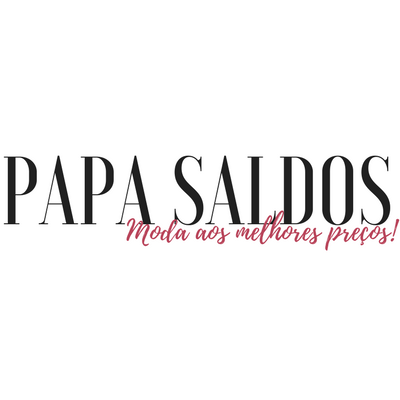 Papa Saldos Bot for Facebook Messenger