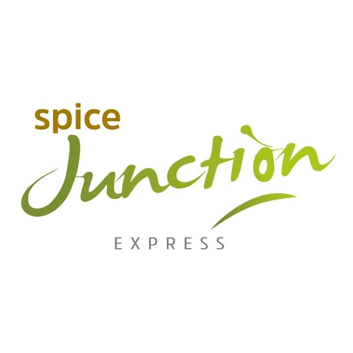 Spice Junction