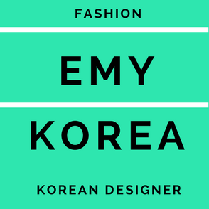 Emy Korea Fashion Bot for Facebook Messenger