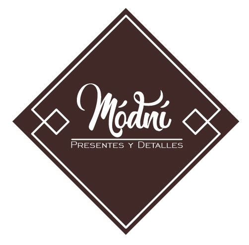 Módní
