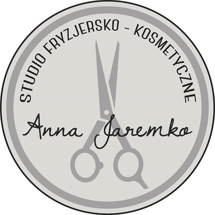 Studio Fryzjersko - Kosmetyczne Anna Jaremko Bot for Facebook Messenger
