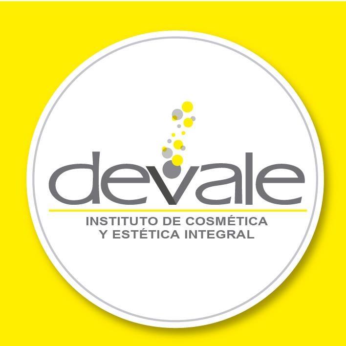 Devale - Escuela Superior de Belleza