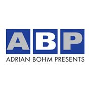 Adrian Bohm Presents Bot for Facebook Messenger
