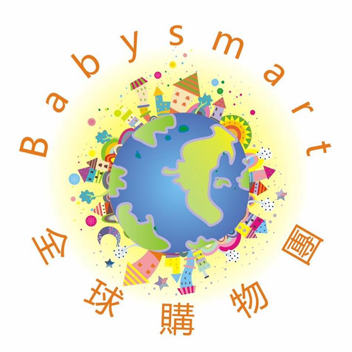 Babysmart 全球購物團 Bot for Facebook Messenger