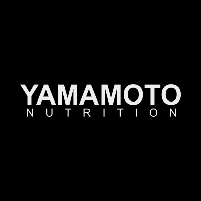 Yamamoto Nutrition Romania Bot for Facebook Messenger