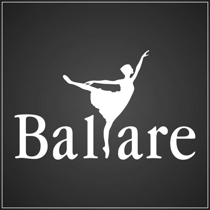 Ballare Malhas para Danças Bot for Facebook Messenger