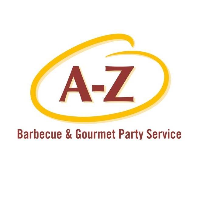 A-Z Barbecue & Gourmet Bot for Facebook Messenger