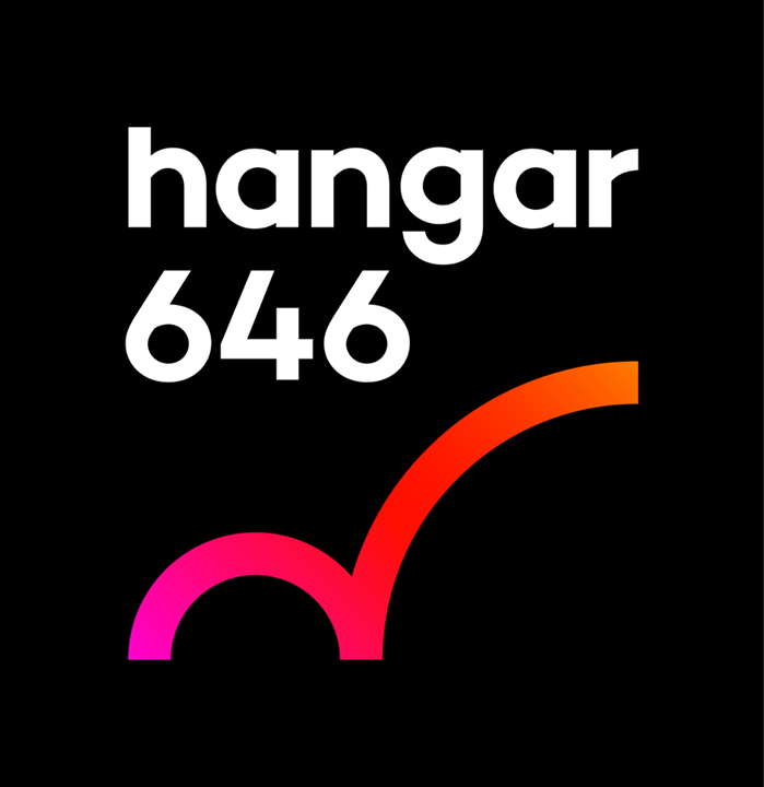 Hangar 646 Bot for Facebook Messenger