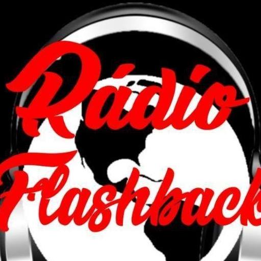 Radio Flash Back - Romanticas 2018 Bot for Facebook Messenger