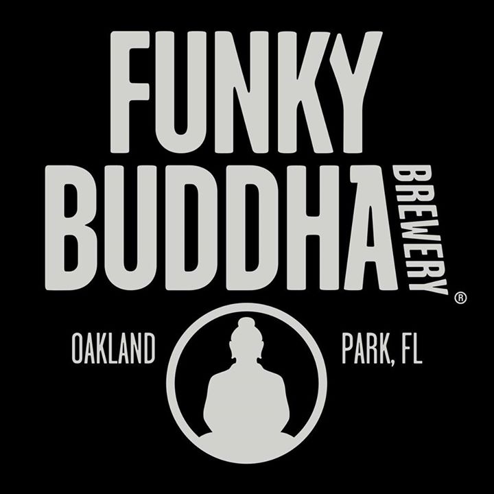 Funky Buddha Brewery Bot for Facebook Messenger