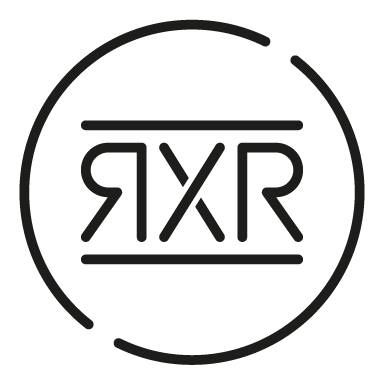 RxR Bot for Facebook Messenger