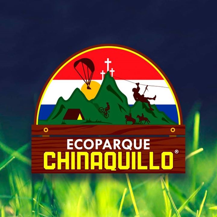 Ecoparque Chinaquillo