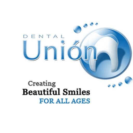 Clínica Dental Unión