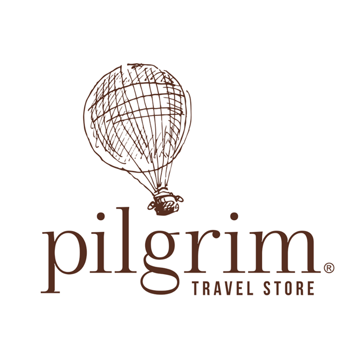 Pilgrim Travel Store Bot for Facebook Messenger