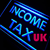 1stchoiceaccounting