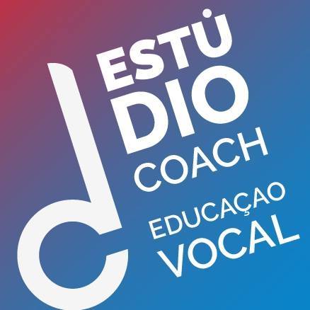 Joab Estúdio Coach Bot for Facebook Messenger