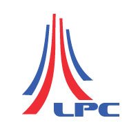 Lam Pham Construction (LPC)