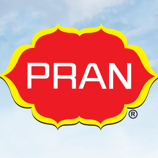 PRAN Foods Italy Bot for Facebook Messenger