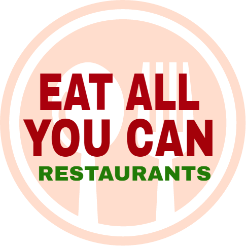 Eat All You Can Restaurants Bot for Facebook Messenger
