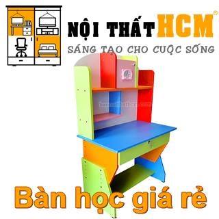 Ban Hoc Sinh