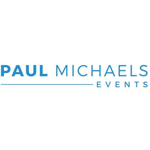 Paul Michaels Events Bot for Facebook Messenger