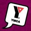 YMCA NSW Youth Bot for Facebook Messenger