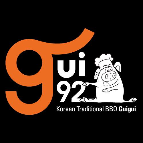 Gu-i92 BBQ - Buffet Nướng & Lẩu Hàn Quốc Bot for Facebook Messenger