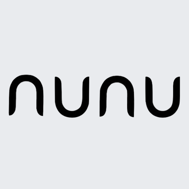 nunu.pl Bot for Facebook Messenger