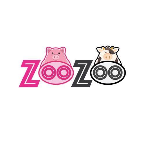 มุ้งกันยุง ZooZoo Bot for Facebook Messenger