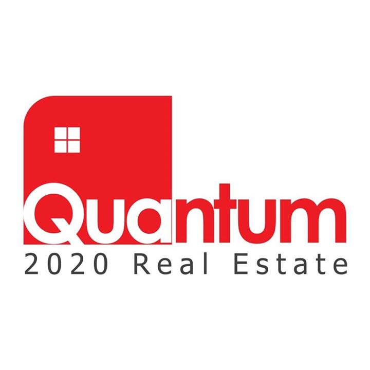 Quantum 2020 Real Estate Bot for Facebook Messenger