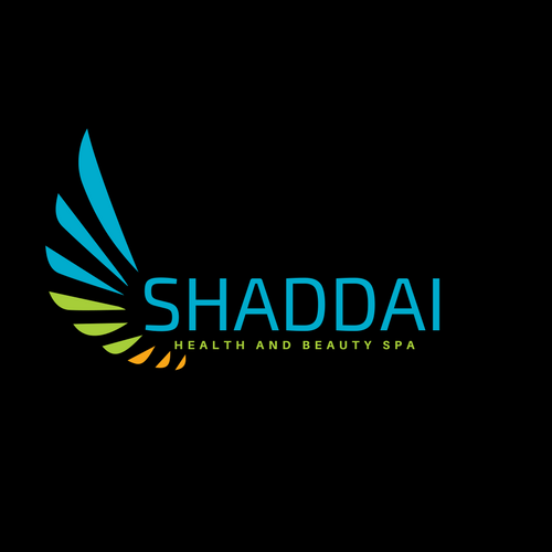 Shaddai Health & Beauty Spa Bot for Facebook Messenger