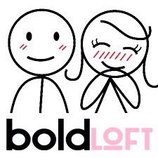 BoldLoft Bot for Facebook Messenger