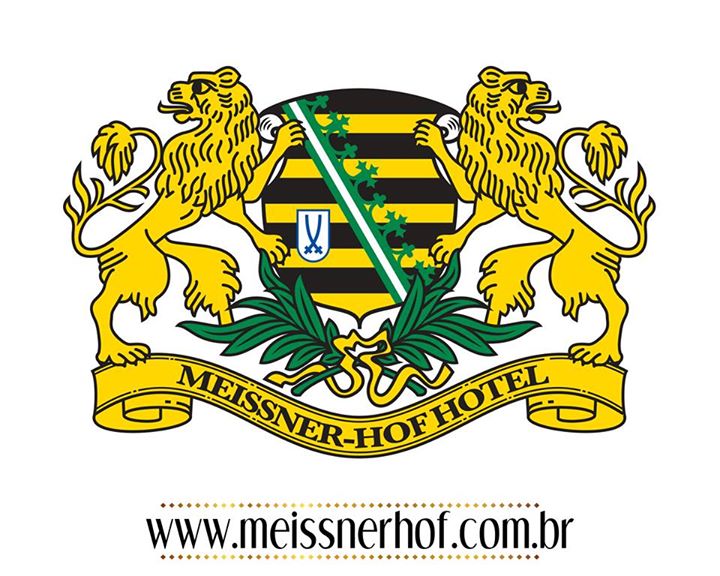 Hotel Meissner Hof - Monte Verde-MG Bot for Facebook Messenger