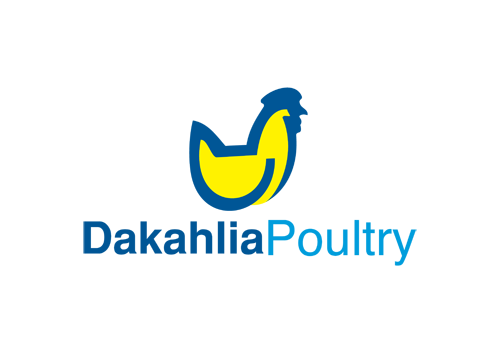 Dakahlia Poultry Bot for Facebook Messenger