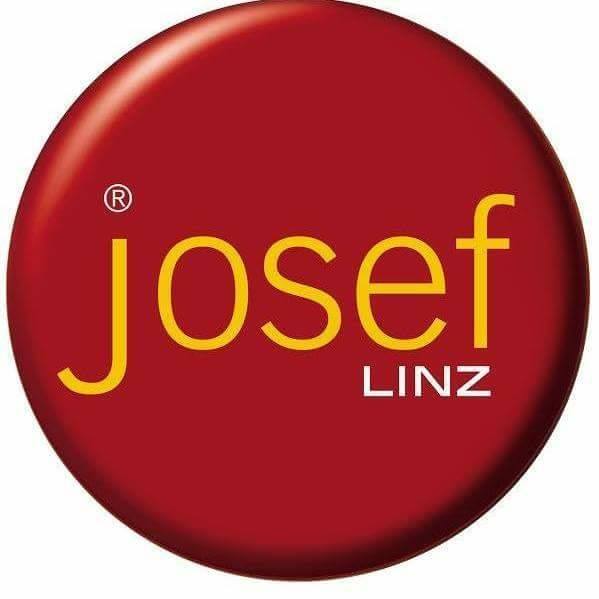 JOSEF Bot for Facebook Messenger