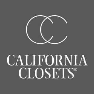 California Closets Bot for Facebook Messenger