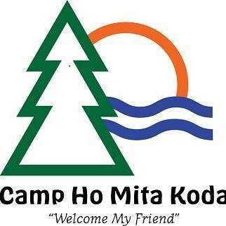Camp Ho Mita Koda