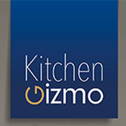 Kitchen Gizmo Bot for Facebook Messenger