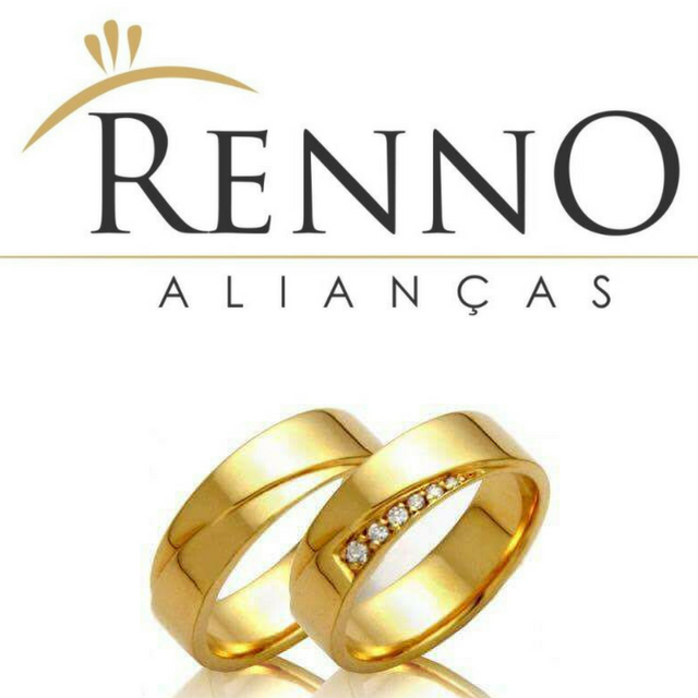 Renno Alianças Bot for Facebook Messenger