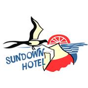 Sundown Hotel Bot for Facebook Messenger